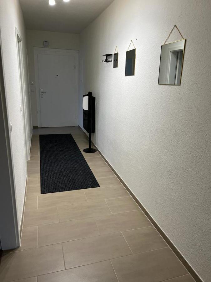 Hugo Gelsenkirchen Exterior foto